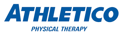 Athletico Physical Therapy