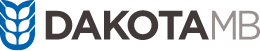 DakotaMB