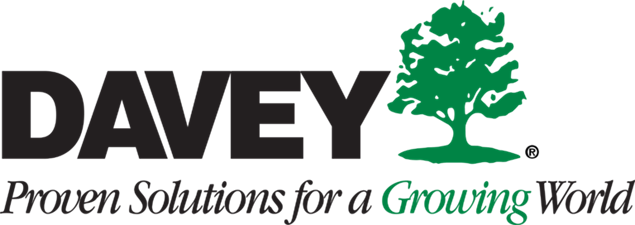 Davey Tree
