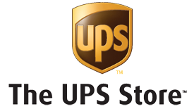 The UPS Store