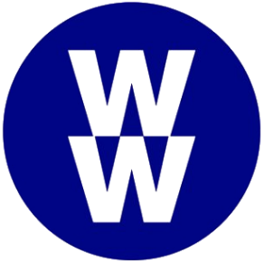 WW (Weight Watchers)