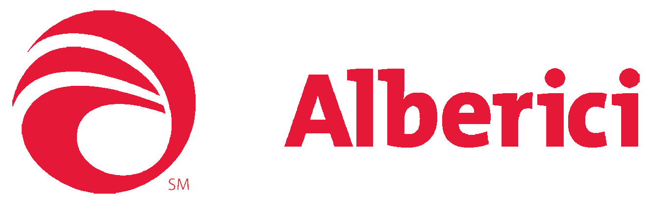 Alberici